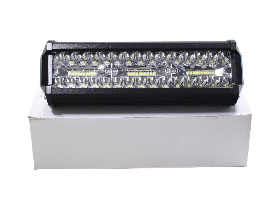 jaszmotor_webshop_fenyhid_180w_<br>(60_led)
