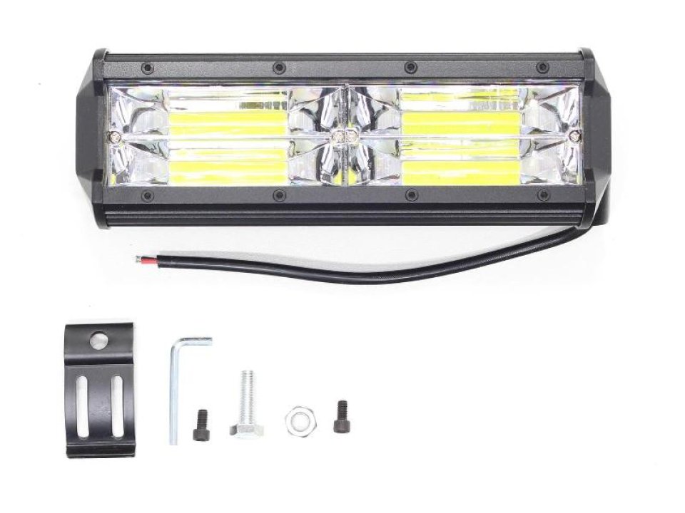 jaszmotor_webshop_elso_lampa,__led-es,__osztott