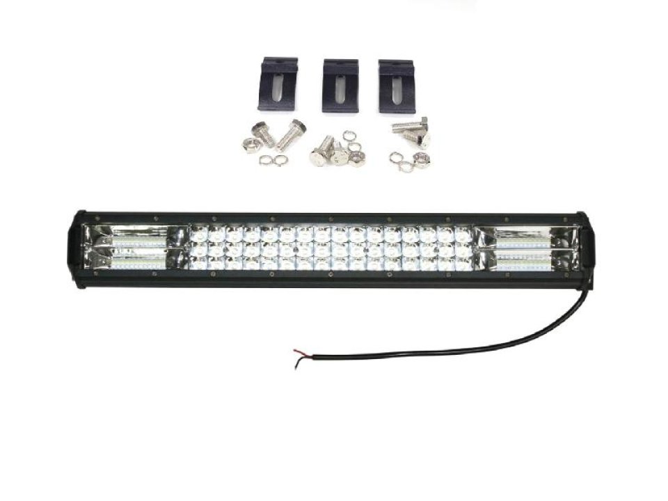 jaszmotor_webshop_fenyhid_288w_<br>(96_led)