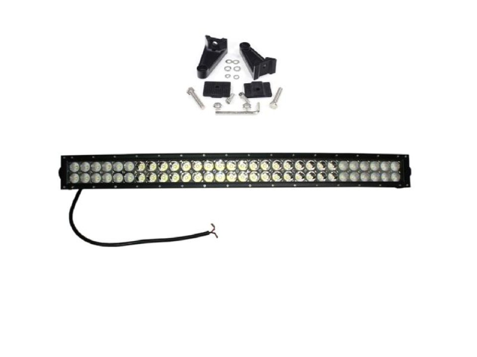 jaszmotor_webshop_fenyhid_180w_<br>(60_led)_<br>(Ívelt)