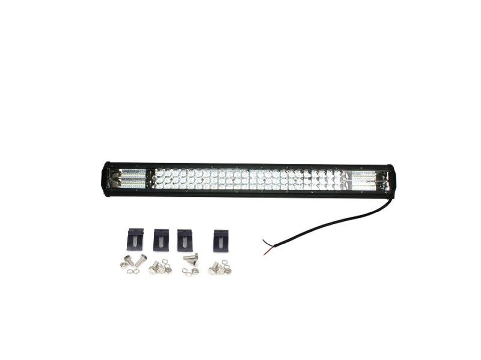 jaszmotor_webshop_fenyhid_180w_<br>(80_led)