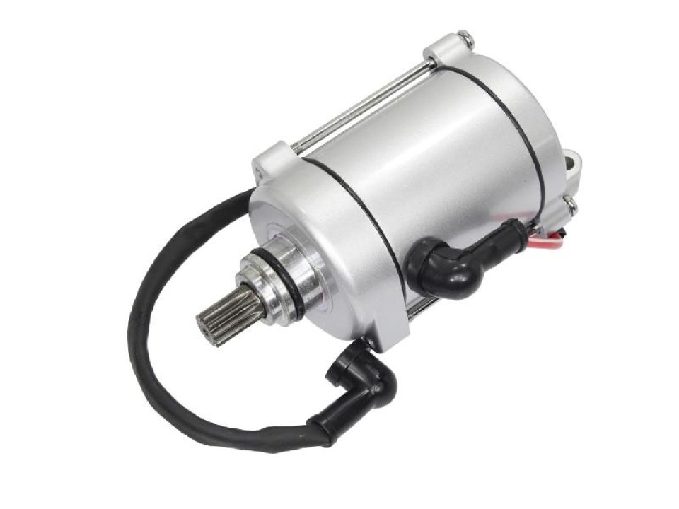 jaszmotor_webshop_Önindito_atv_cg250