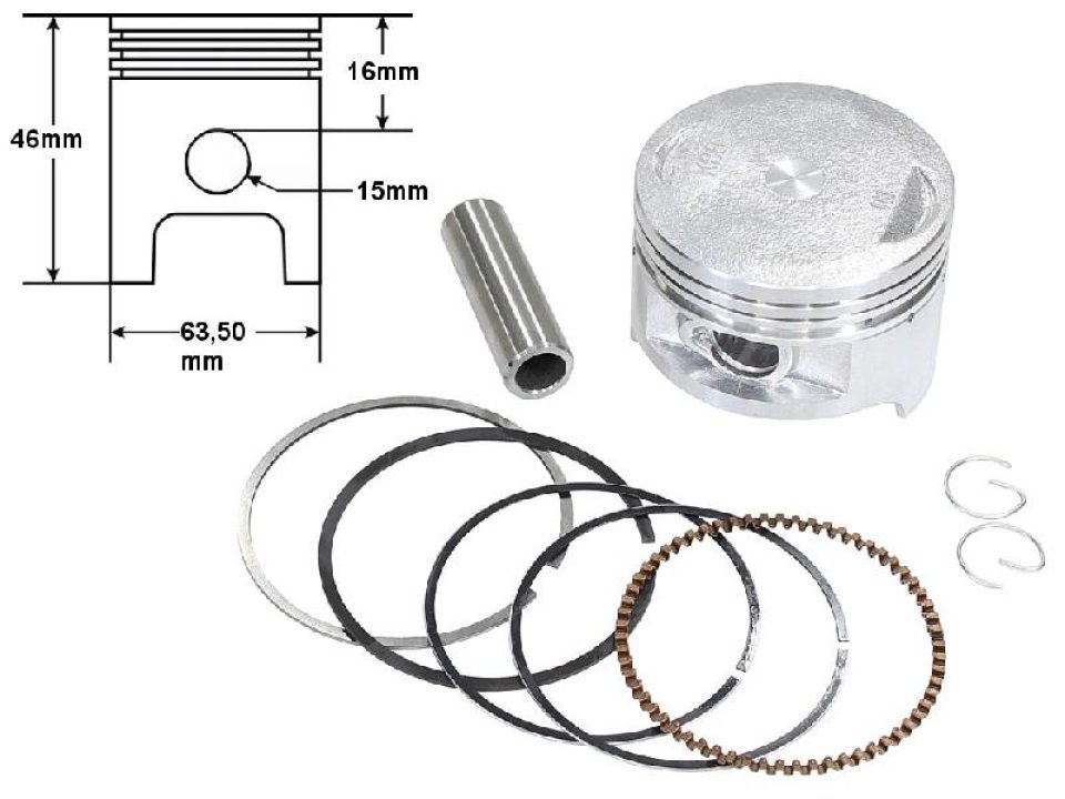 jaszmotor_webshop_dugattyu_szett_cg200,__63,_5mm,__15mm-es_csapszeg