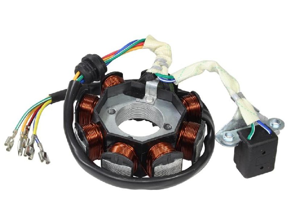 jaszmotor_webshop_gyujtas_alaplap_alloresz_cg_200__250,__5_vezetek,__8_tekercses