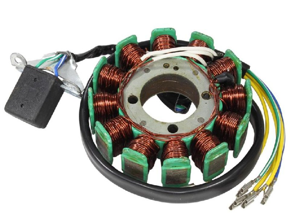 jaszmotor_webshop_gyujtas_alaplap_alloresz_cg_200__250,__5_vezetek,__12_tekercses