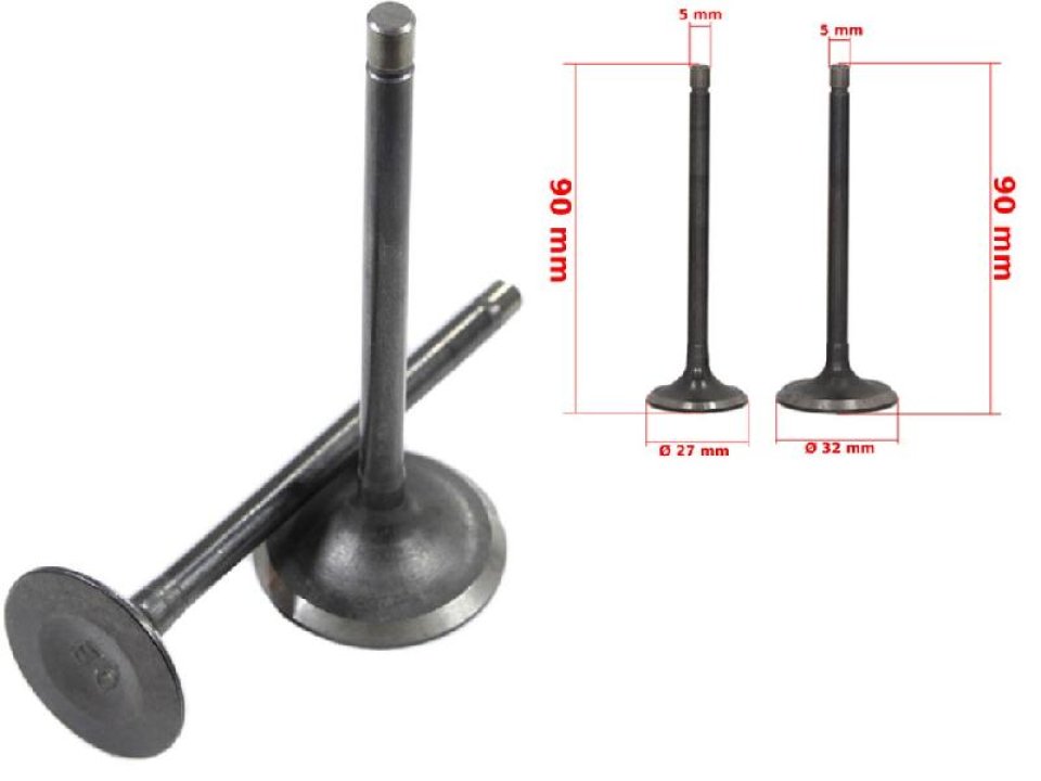 jaszmotor_webshop_szelep_szett_atv_cg200