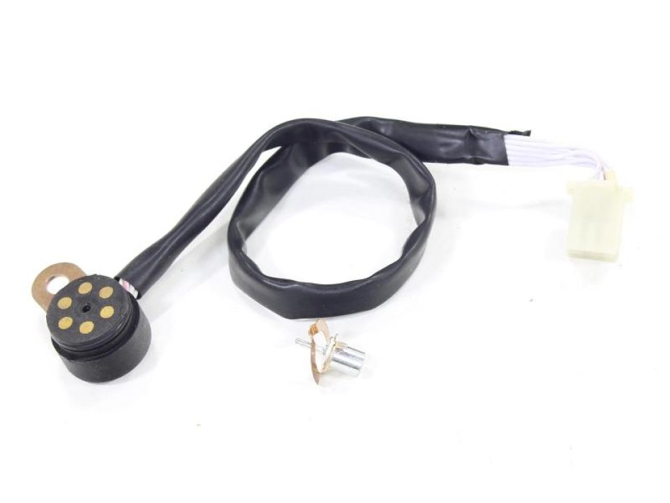 jaszmotor_webshop_fokozat_erzekelo_cg150