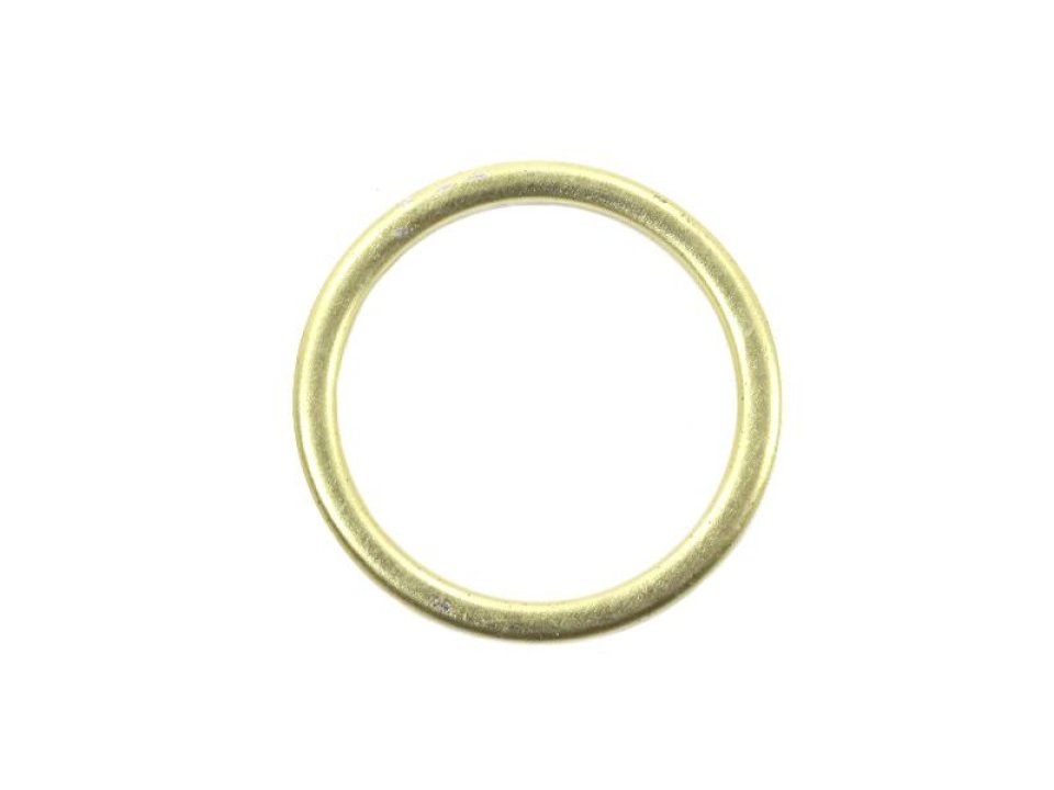 jaszmotor_webshop_kipufogo_tomites_atv_cg_200__250