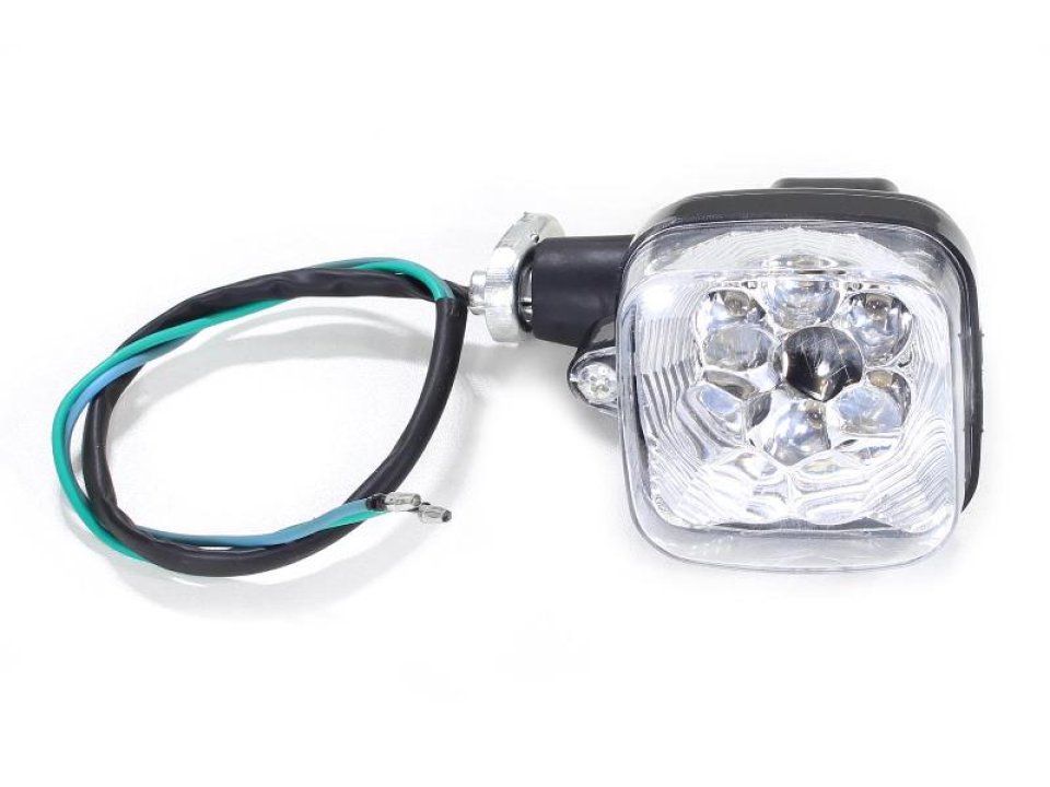 jaszmotor_webshop_iranyjelzo_honda_cg125_<br>(feher,__negyszogletu)