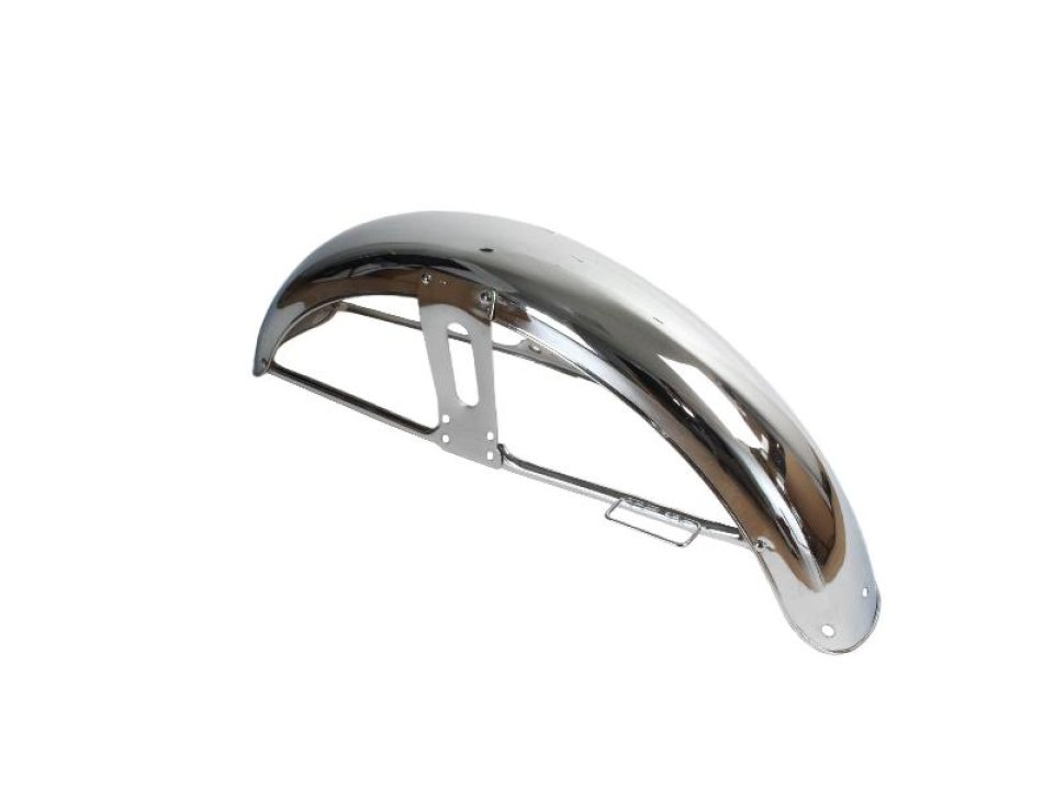 jaszmotor_webshop_elso_sarvedo_cg_125_<br>(krom)