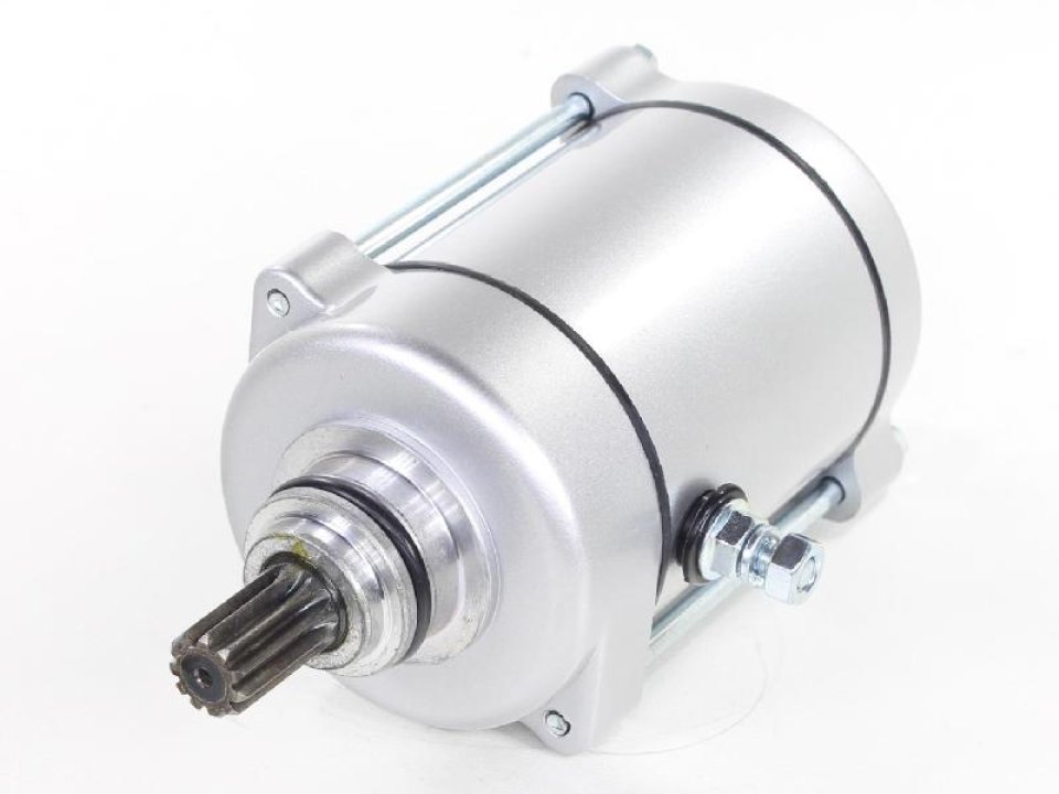 jaszmotor_webshop_Önindito_cg_200_<br>(vizhuteses)