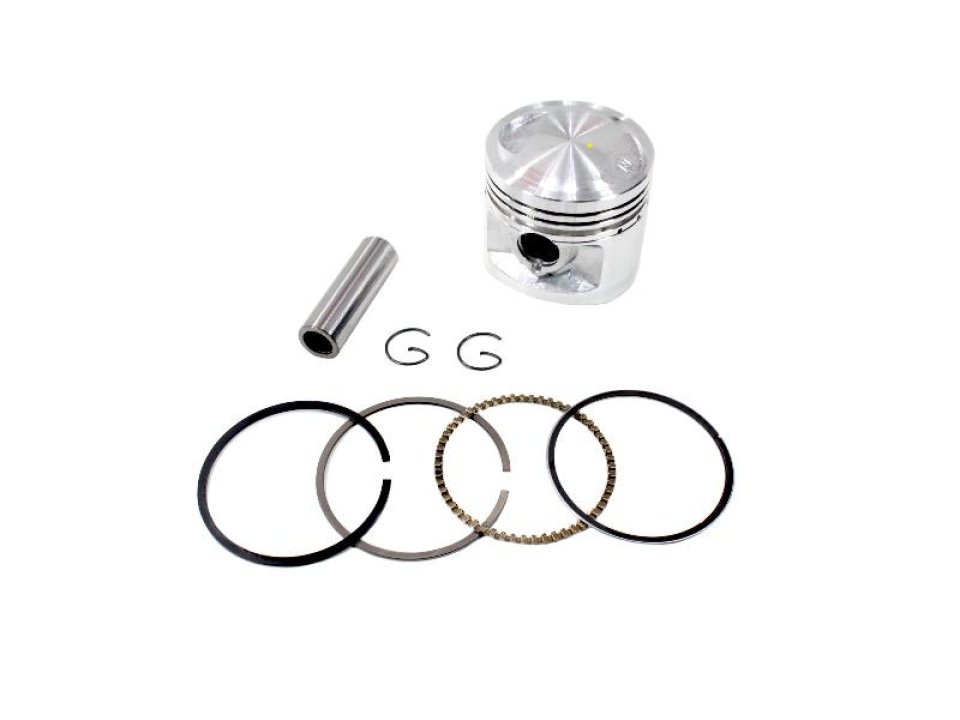 jaszmotor_webshop_dugattyu_szett_cg125,__56,_5_mm,__15mm-es_csapszeg