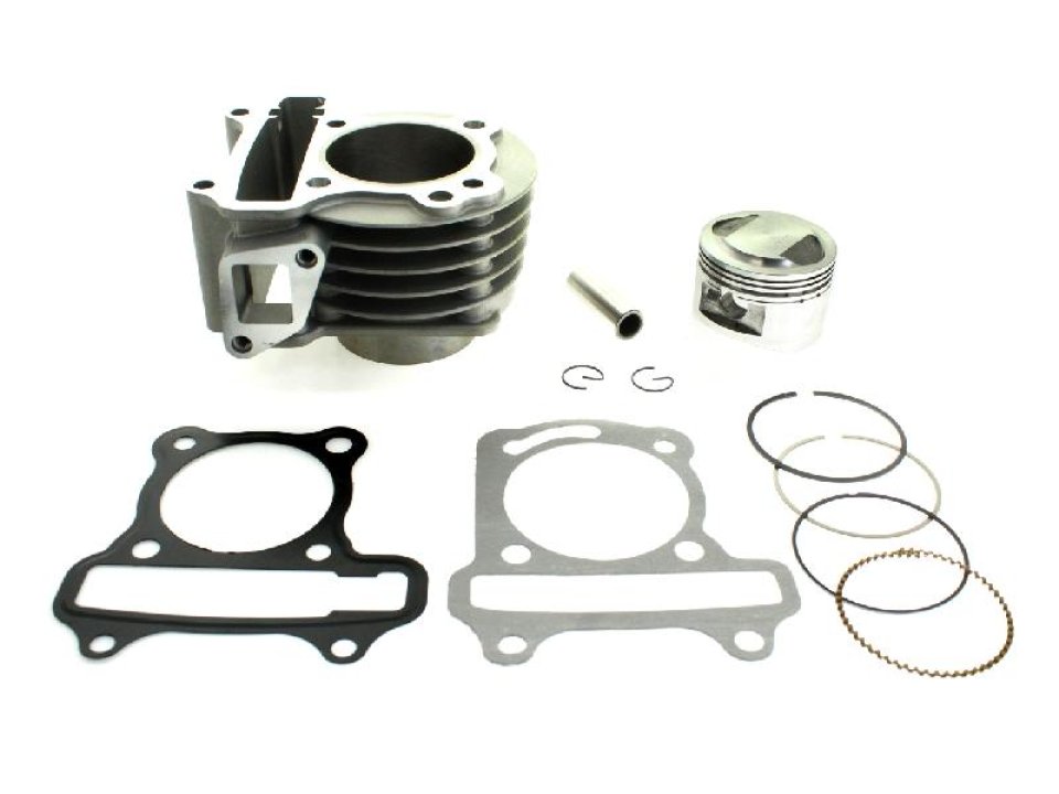 jaszmotor_webshop_hengerszett_gy6_50ccm,__4t,__51mm_<br>(leghuteses)_<br>(power_force)