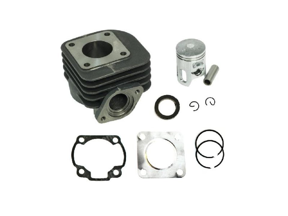 jaszmotor_webshop_hengerszett_kymco_agility__dink__vitality_50ccm,__2t,__39mm_<br>(leghuteses)_<br>(power_force)