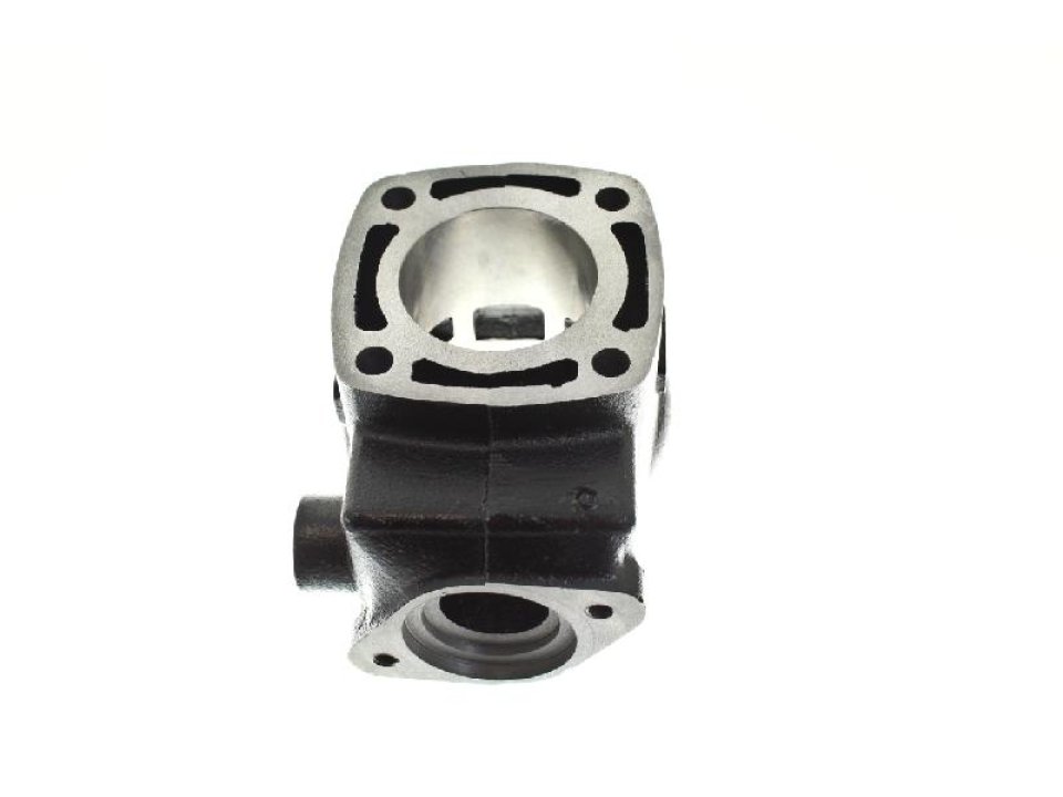 jaszmotor_webshop_hengerszett_kymco_super_9,__50ccm,__2t,__44_mm_<br>(12mm-es_csapszeg)_<br>(vizhuteses)_<br>(power_force)