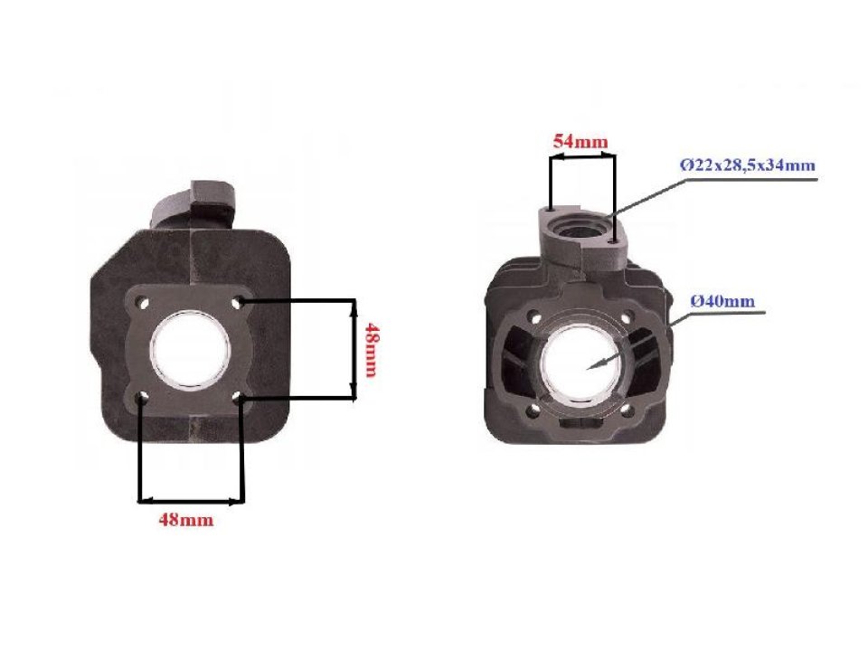jaszmotor_webshop_hengerszett_peugeot_buxy_50ccm,__2t,__40mm_<br>(10mm-es_csapszeg)_<br>(leghuteses)_<br>(power_force)