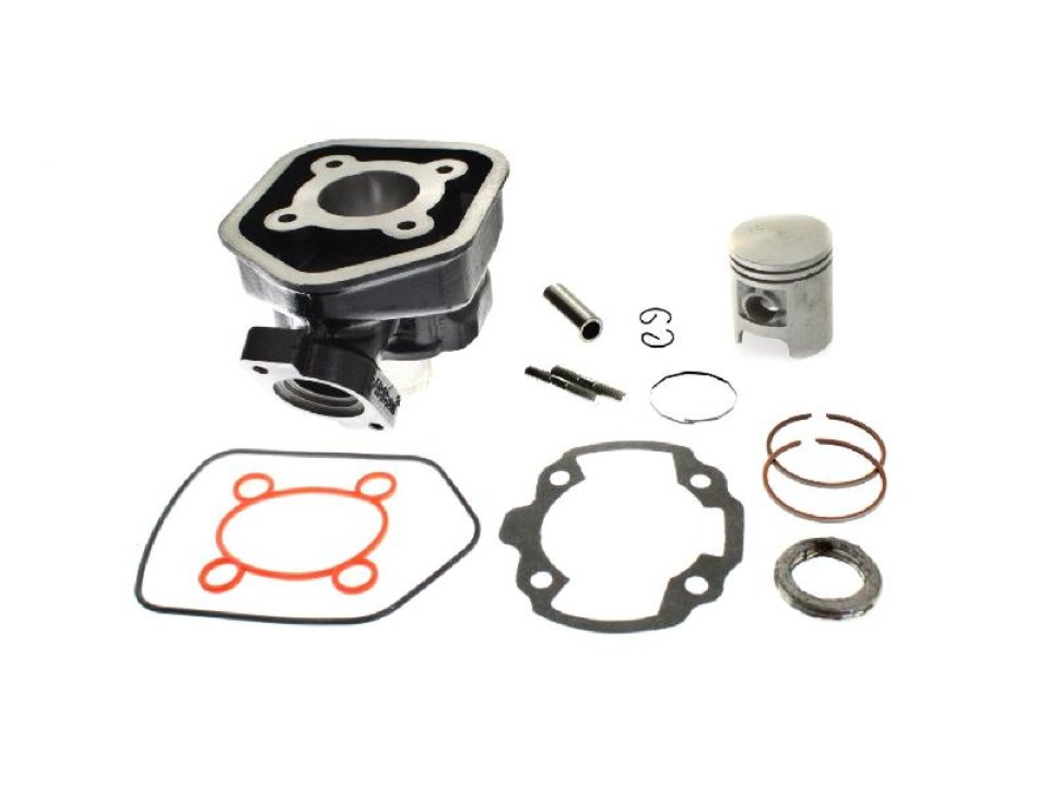 jaszmotor_webshop_hengerszett_peugeot_speedfight_50ccm,__2t,__40mm_<br>(vizhuteses)_<br>(power_force)