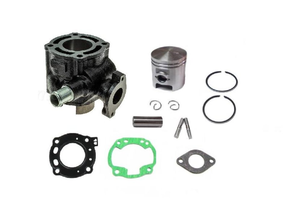 jaszmotor_webshop_hengerszett_suzuki_katana_50ccm,__2t,__41mm_<br>(12mm-es_csapszeg)_<br>(vizhuteses)_<br>(power_force)