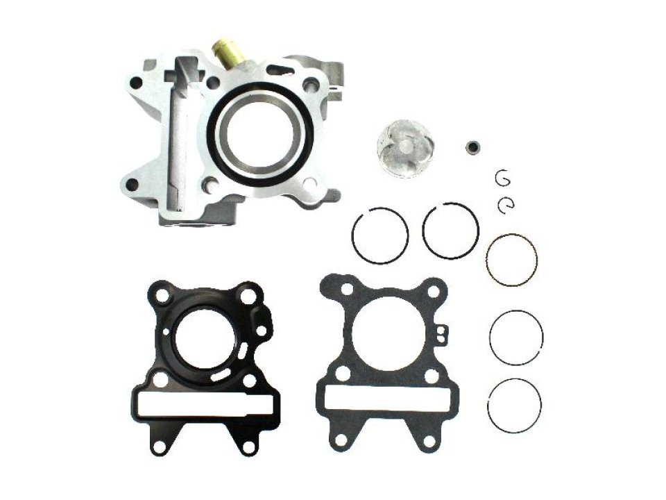 jaszmotor_webshop_hengerszett_yamaha_neos_50ccm,__4t,__38mm_<br>(vizhuteses)_<br>(power_force)