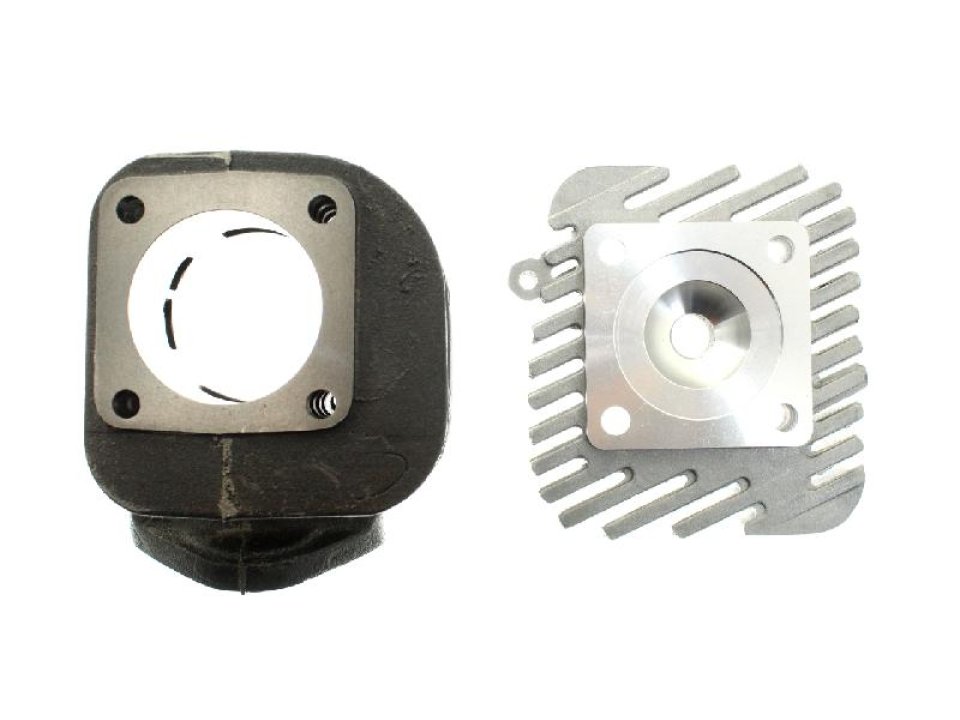 jaszmotor_webshop_hengerszett_+_hengerfej_honda_dio____kymco_zx_70ccm,__2t,__48mm_<br>(leghuteses)_<br>(power_force)