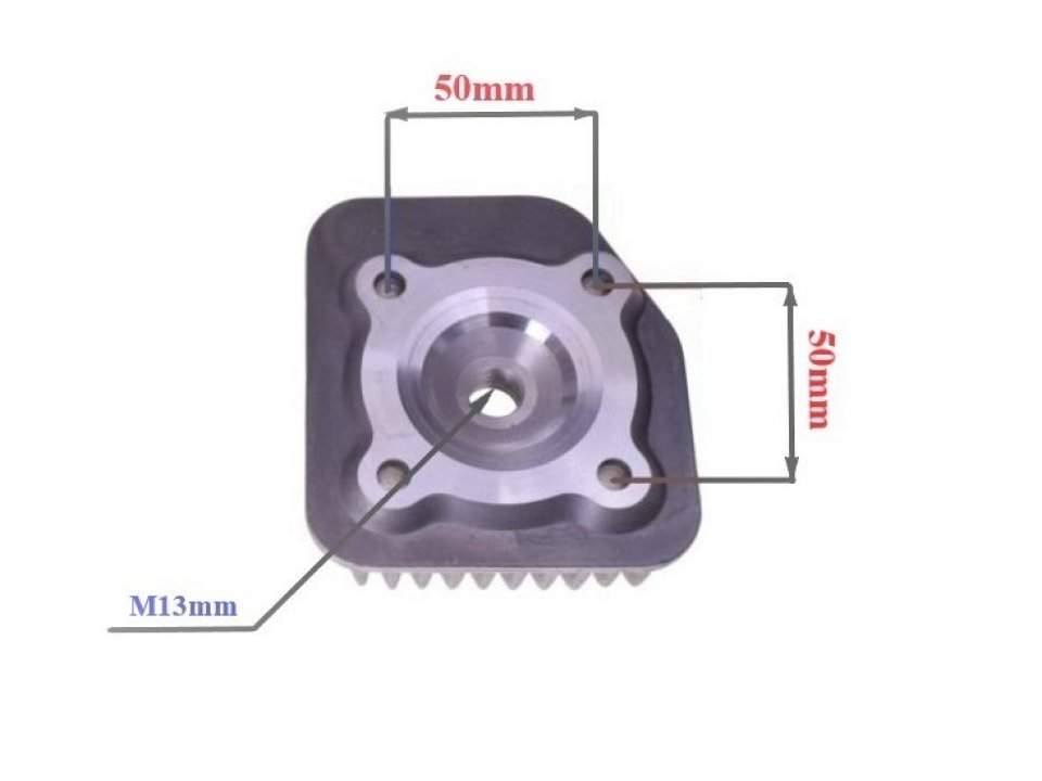 jaszmotor_webshop_hengerszett_+_hengerfej_kymco_like__vitality_2t,__47_mm_<br>(12mm-es_csapszeg)_<br>(leghuteses)_<br>(power_force)