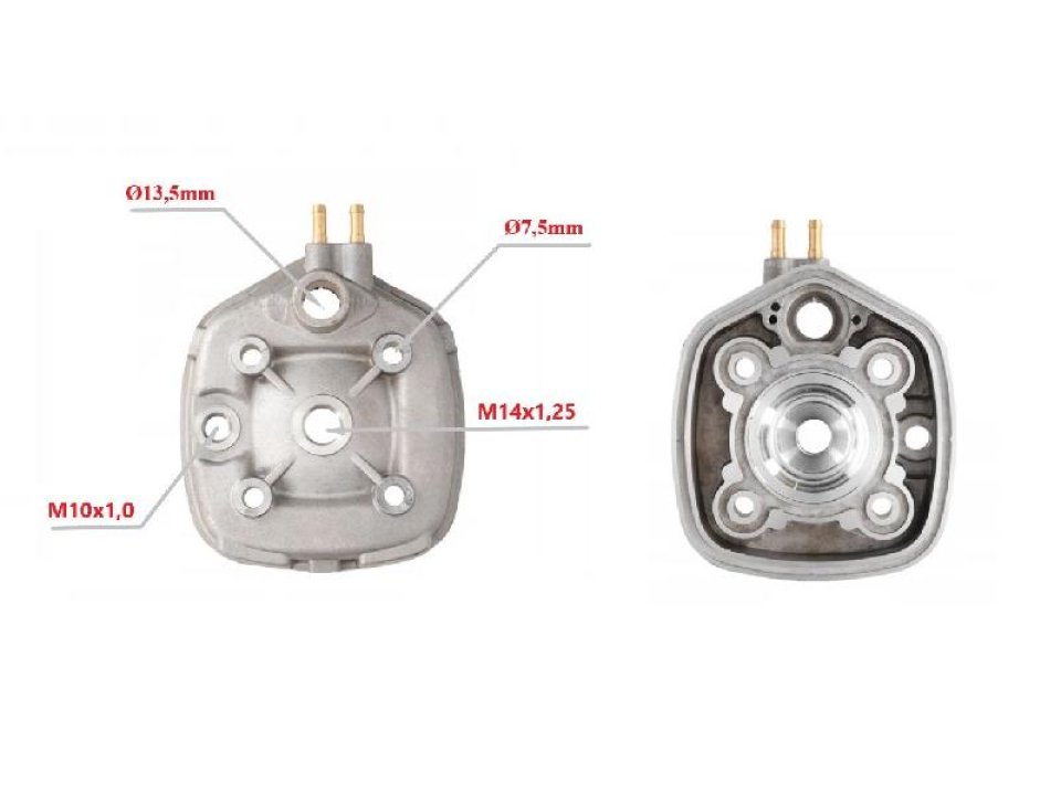 jaszmotor_webshop_hengerszett_+_hengerfej_fekvo_minarelli_aprilia____yamaha,__70ccm,__2t,__47mm_<br>(10mm-es_csapszeg)_<br>(vizhuteses)_<br>(power_force)