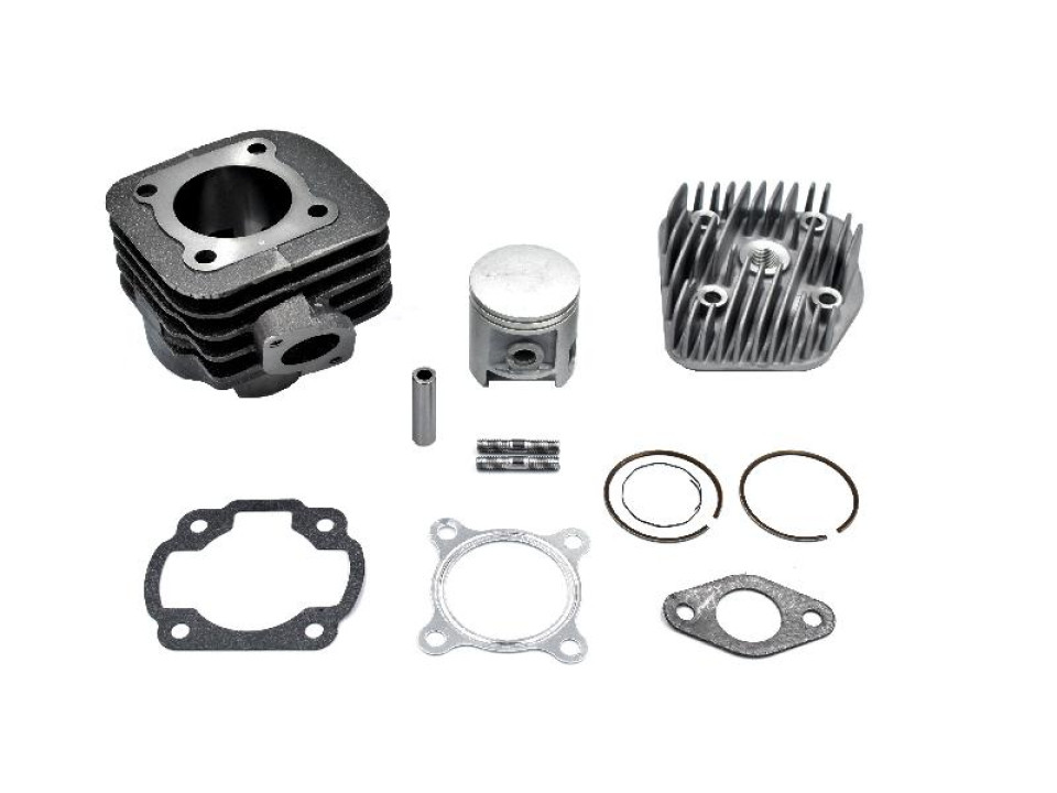 jaszmotor_webshop_hengerszett_+_hengerfej_fekvo_minarelli,__yamaha_jog__3kj,__70ccm,__2t,__47_mm_<br>(10mm-es_csapszeg)_<br>(leghuteses)_<br>(power_force)
