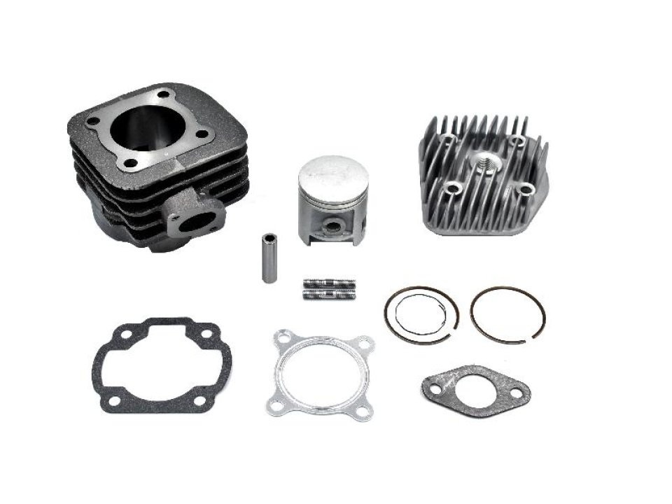 jaszmotor_webshop_hengerszett_+_hengerfej_fekvo_minarelli,__yamaha_jog__3kj,__70ccm,__2t,__47_mm_<br>(10mm-es_csapszeg)_<br>(leghuteses)_<br>(power_force)