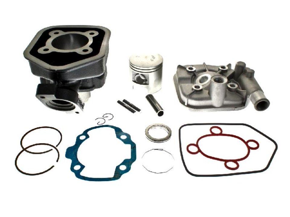 jaszmotor_webshop_hengerszett_+_hengerfej_peugeot_speedfight,__70ccm,__2t,__47_mm_<br>(12mm-es_csapszeg)_<br>(vizhuteses)_<br>(power_force)