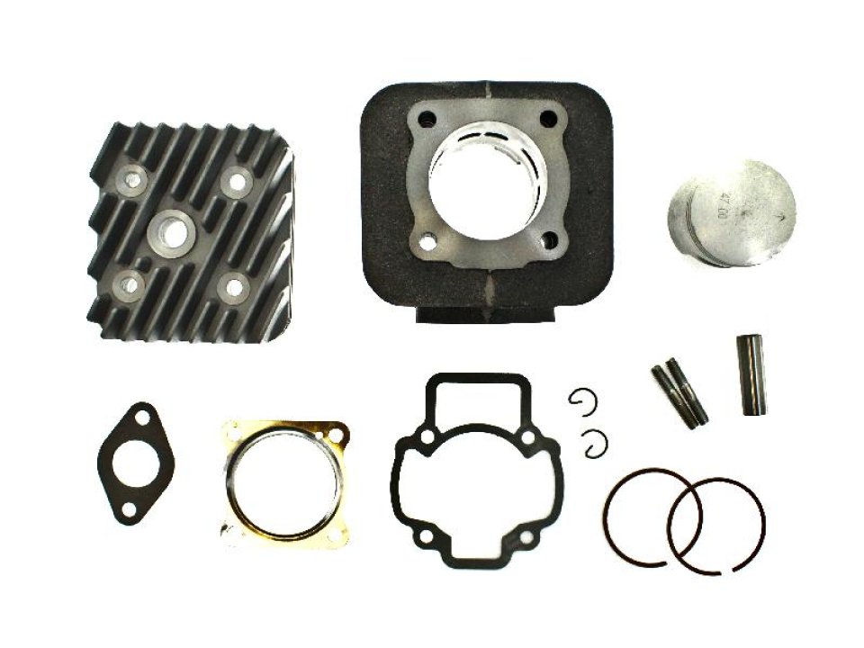 jaszmotor_webshop_hengerszett_+_hengerfej_piaggio_sfera,__70ccm,__2t,__47mm_<br>(leghuteses)_<br>(power_force)