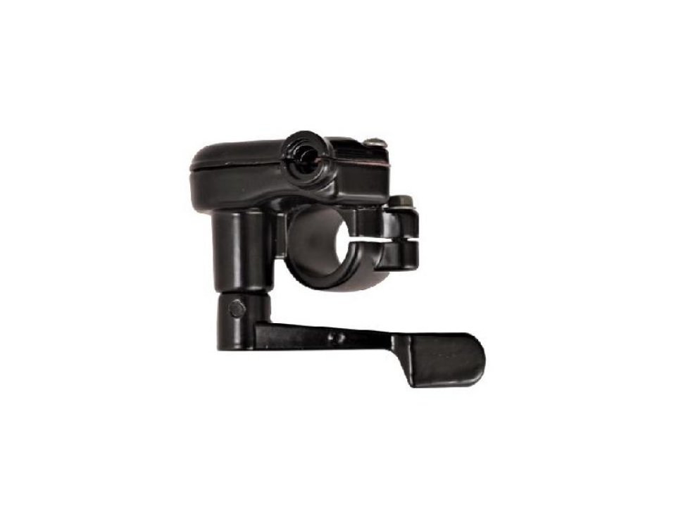 jaszmotor_webshop_gazkar_atv__quad_50-110-150ccm_<br>(power_force)