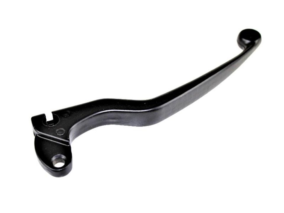 jaszmotor_webshop_kuplungkar_suzuki_gn_125_<br>(power_force)