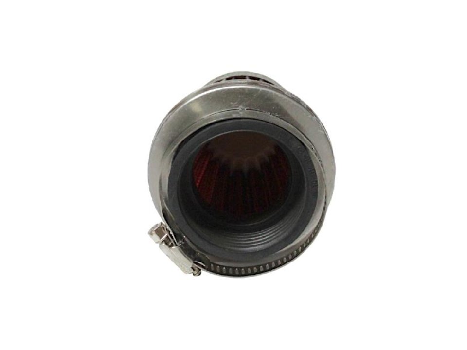 jaszmotor_webshop_levegoszuro_sport_46-48_mm,__egyenes_<br>(power_force)