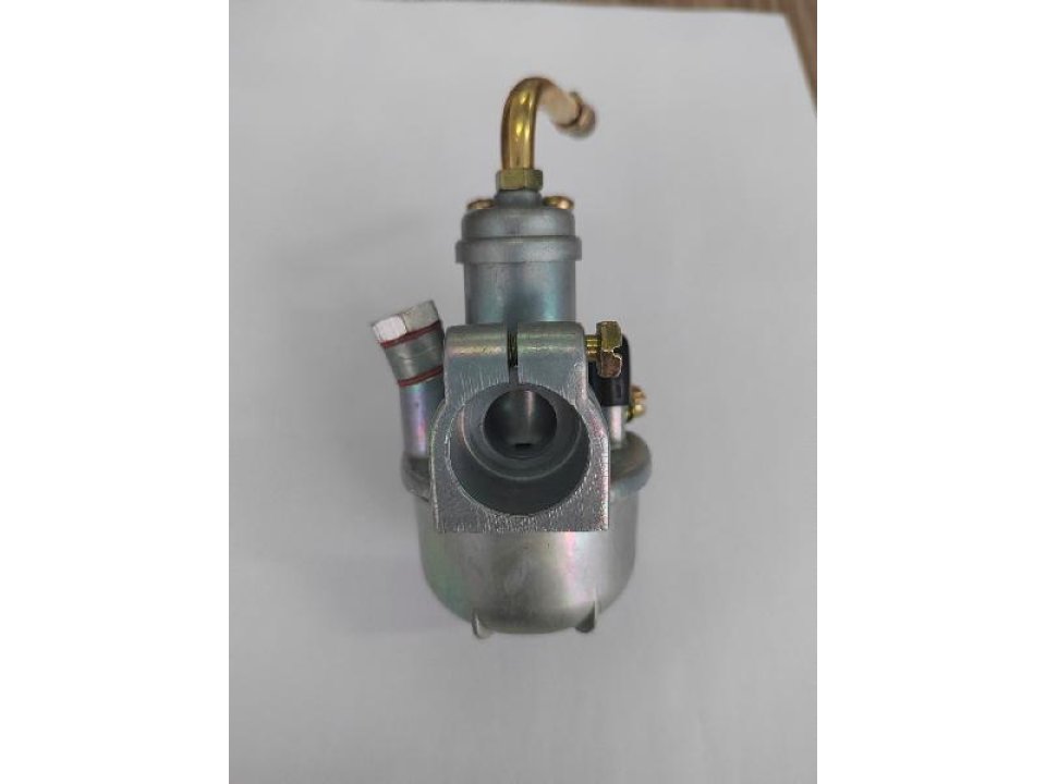 jaszmotor_webshop_karburator_b112_50ccm,__kezi_szivatos_<br>(puch,__moped)_<br>(power_force)