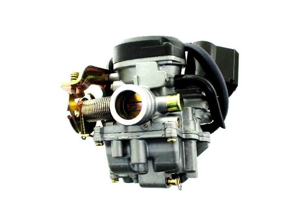 jaszmotor_webshop_karburator_gy6,__80ccm,__4t,__automata_szivatos,__muanyag_fedellel_<br>(power_force)