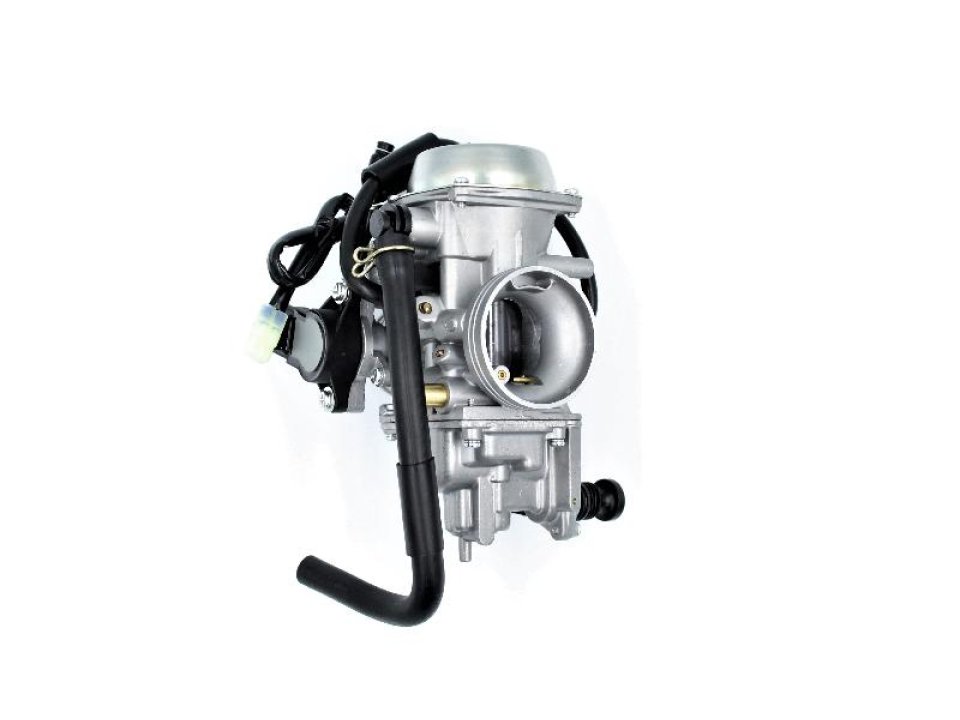 jaszmotor_webshop_karburator_honda_foreman_500,__4t,__automata_szivatos_<br>(power_force)