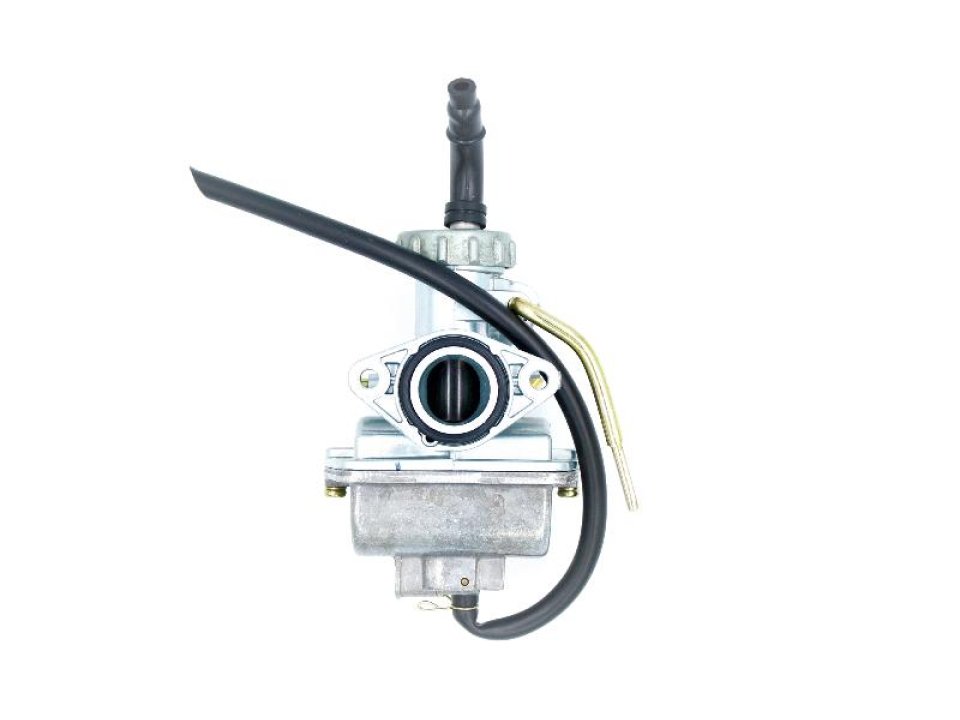 jaszmotor_webshop_karburator_pz16_jh70,__50ccm_,__4t,__kezi_szivatos_<br>(power_force)