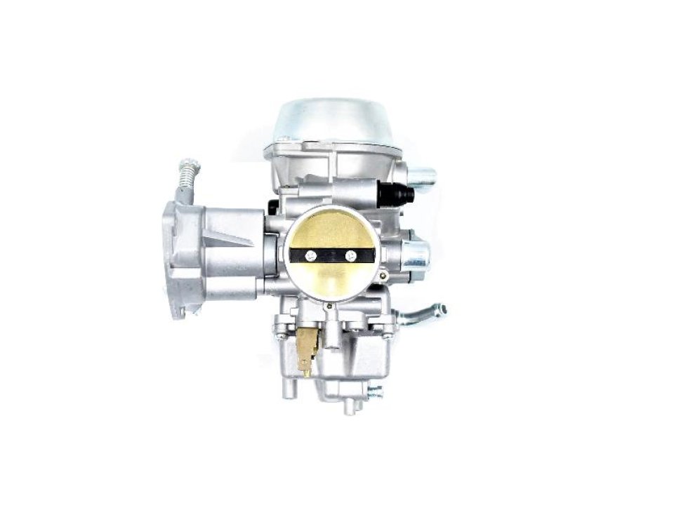 jaszmotor_webshop_karburator_yamaha_rhino__grizzly_600-660ccm,__4t,__kezi_szivatos_<br>(power_force)