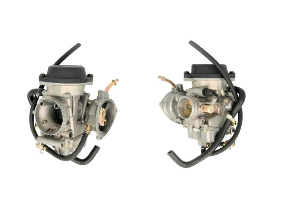 jaszmotor_webshop_karburator_suzuki_gn250,__4t,__kezi_szivatos_<br>(power_force)