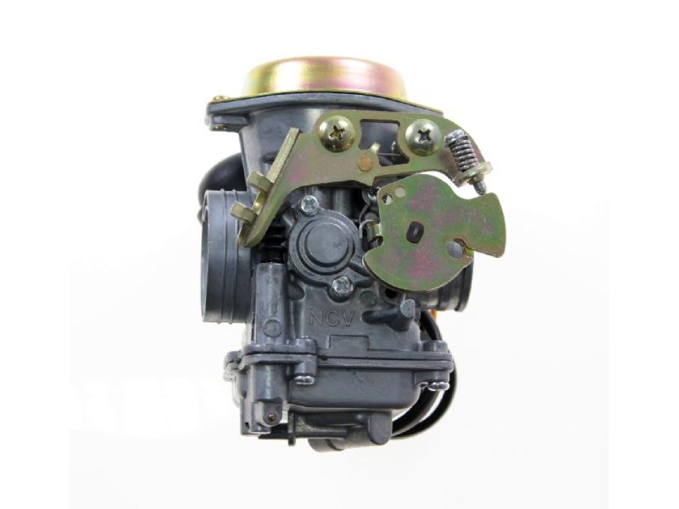 jaszmotor_webshop_karburator_yamaha____malaguti____mbk____italjet_125ccm,__4t,__automata_szivatos_<br>(power_force)