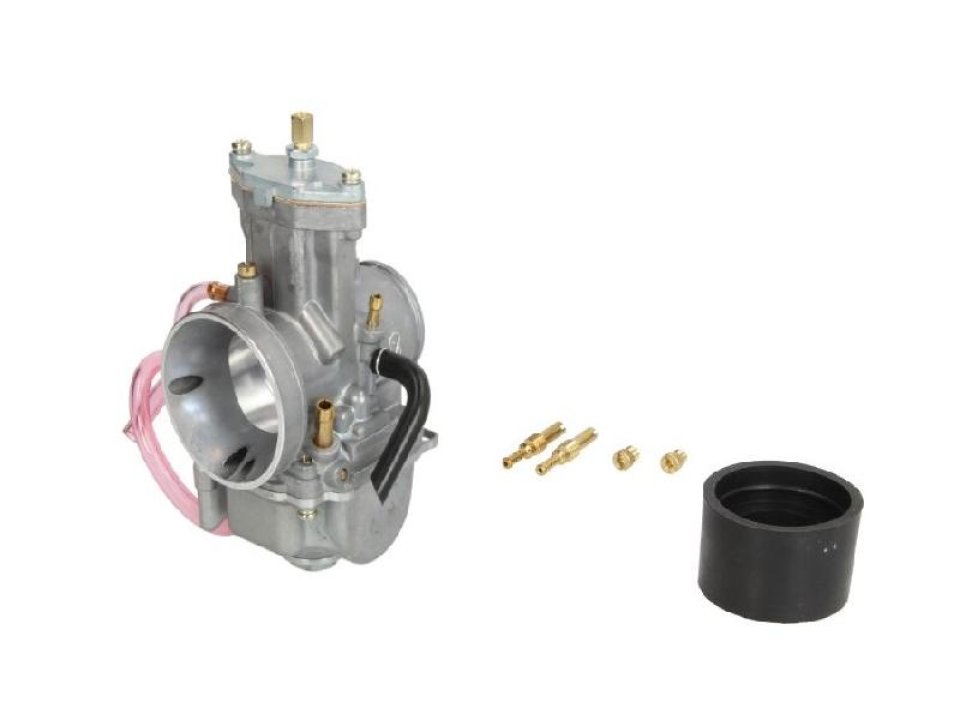 jaszmotor_webshop_karburator_pwk34,__150-300ccm,__2t,__kezi_szivatos_<br>(power_force)