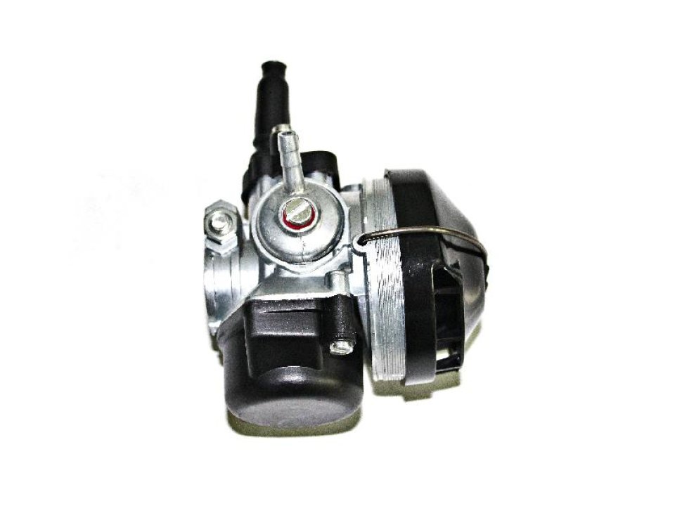 jaszmotor_webshop_karburator_dellorto_sha_15.15_replica,__50ccm,__2t,__kezi_szivatos_<br>(power_force)