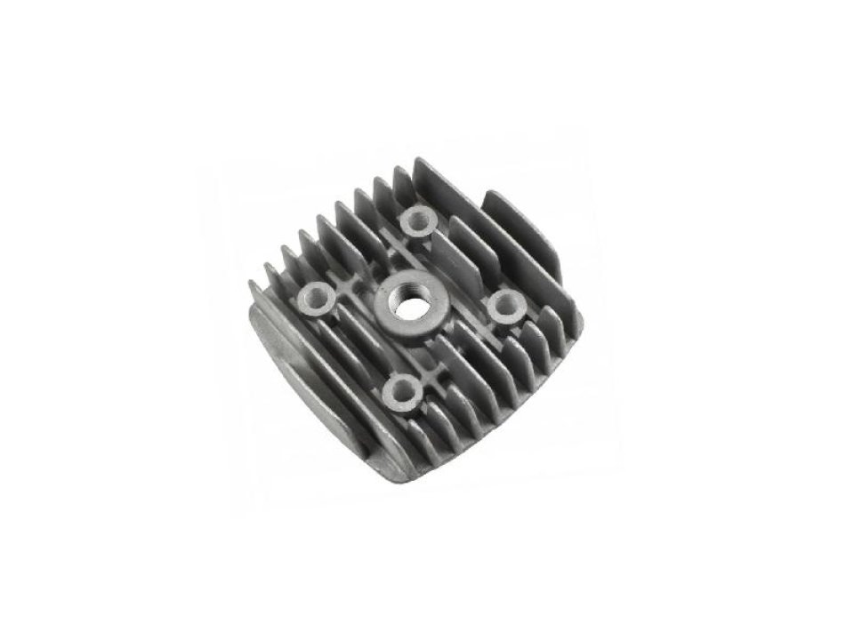 jaszmotor_webshop_hengerfej_moped_48ccm,__leghuteses_<br>(power_force)