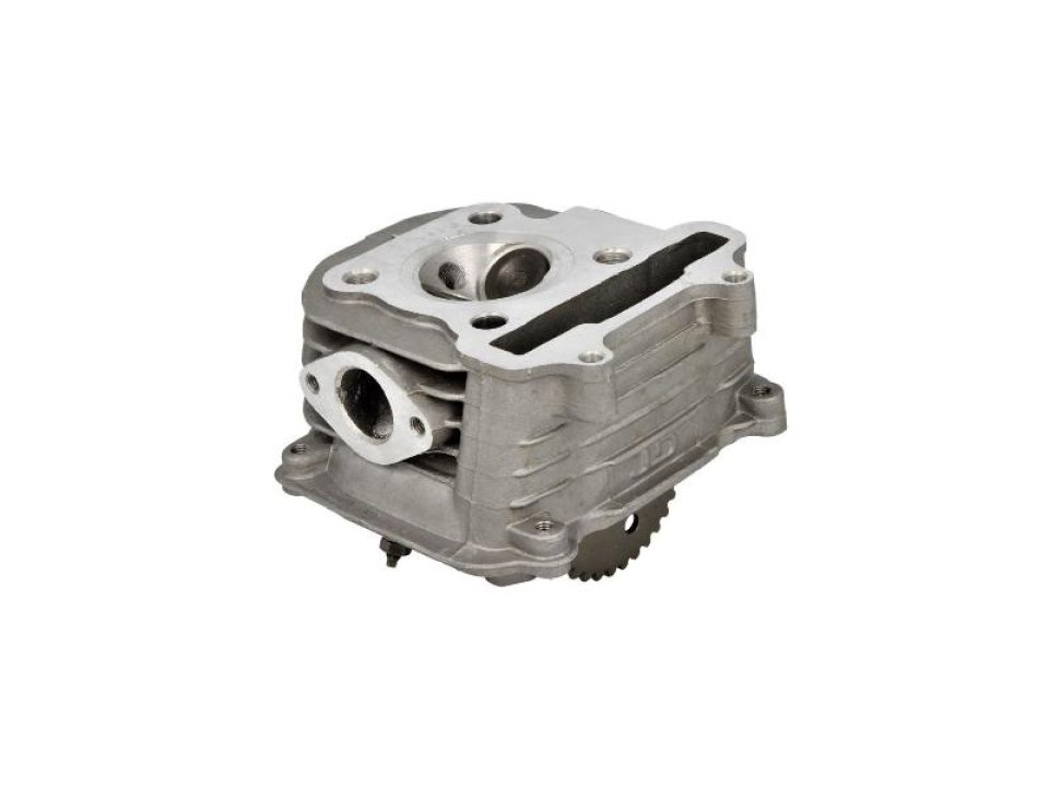 jaszmotor_webshop_hengerfej_komplett_gy6,__150ccm,__4t,__leghuteses_<br>(power_force)