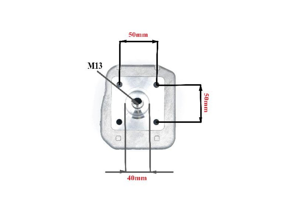 jaszmotor_webshop_hengerfej_kymco__peugeot_40mm,__50ccm,__2t,__leghuteses_<br>(power_force)