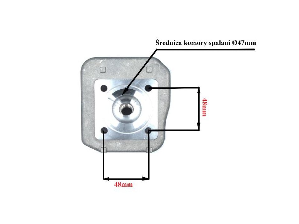 jaszmotor_webshop_hengerfej_peugeot_ludix__vivacity,__47mm,__50ccm,__2t,__leghuteses_<br>(power_force)