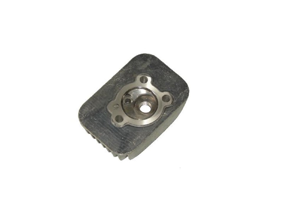 jaszmotor_webshop_hengerfej_piaggio_ciao_50ccm,__2t,__leghuteses_<br>(power_force)