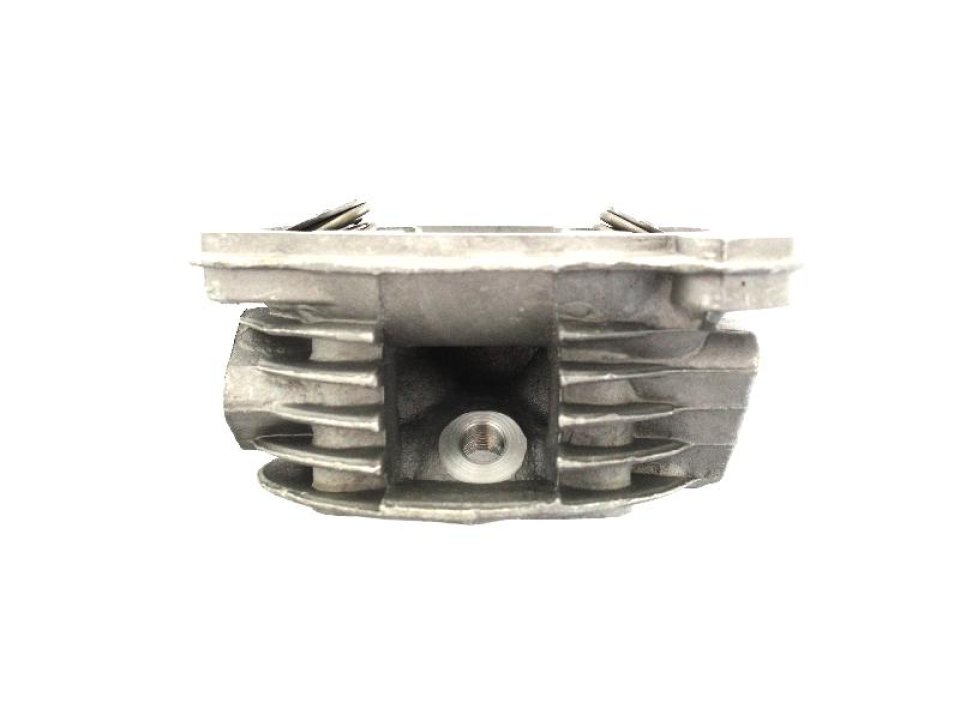 jaszmotor_webshop_hengerfej_komplett_gy6,__47mm,__50ccm,__4t,__leghuteses_<br>(tulmeretes_szelep)_<br>(power_force)