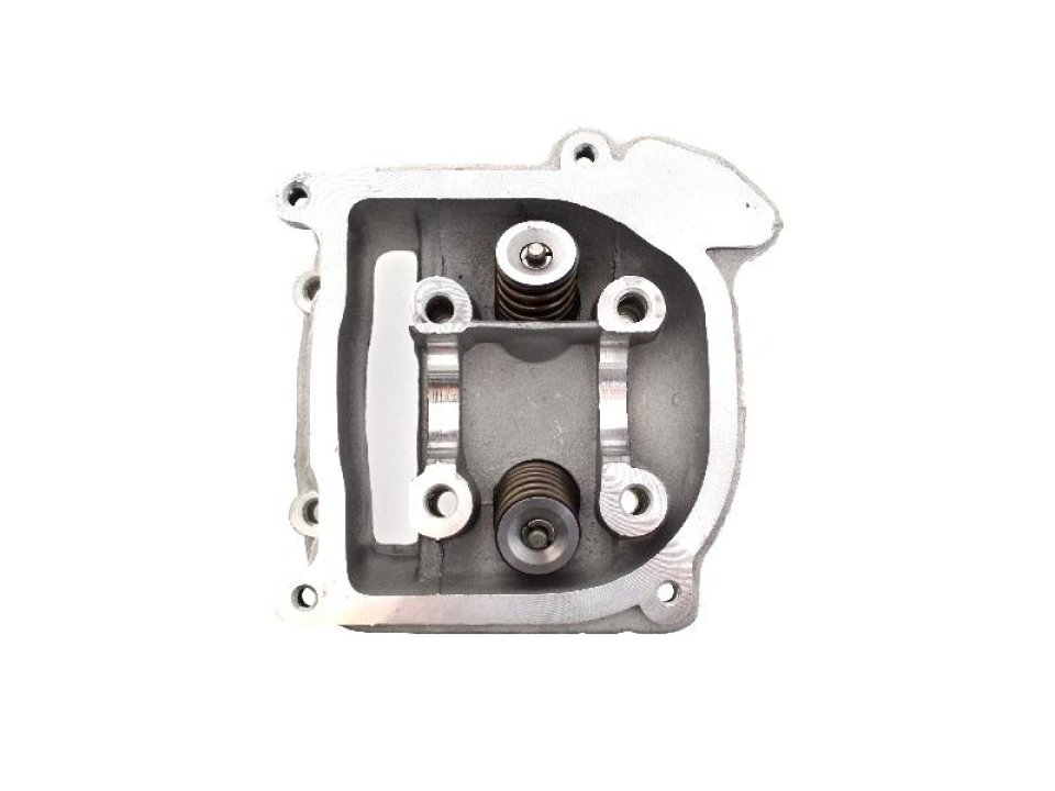 jaszmotor_webshop_hengerfej_komplett_gy6,__51mm,__50ccm,__4t,__leghuteses_<br>(power_force)