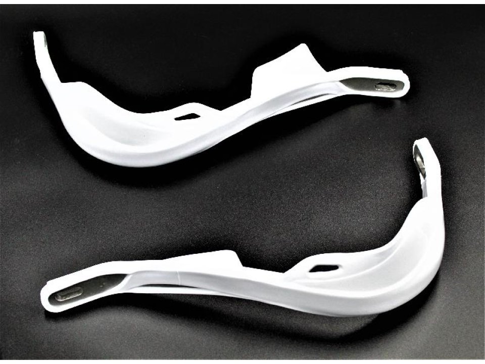 jaszmotor_webshop_kezvedo_enduro__cross__atv__quad_<br>(feher)_<br>(power_force)